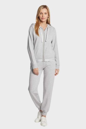 Hugo Kadın Eşofman Altı - 2