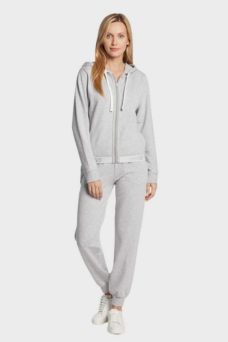 Hugo Kadın Eşofman Altı - 2