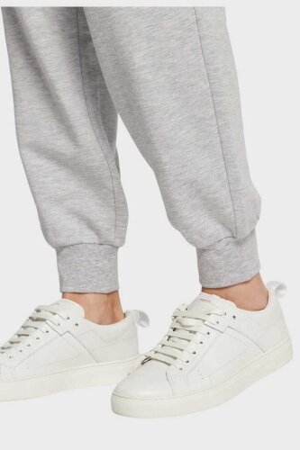 Hugo Kadın Eşofman Altı - 5