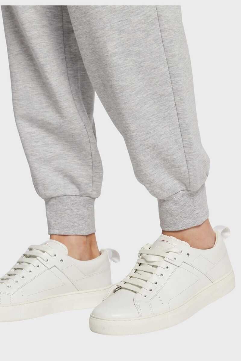 Hugo Kadın Eşofman Altı - 5