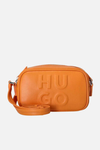 Hugo Kadın Omuz Askılı Çanta - Hugo