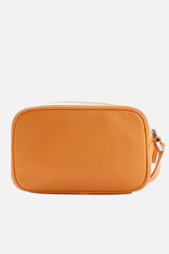 Hugo Kadın Omuz Askılı Çanta - 3