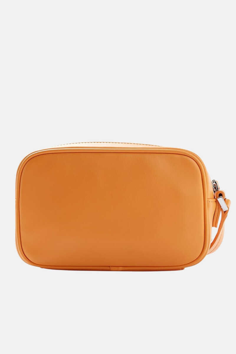 Hugo Kadın Omuz Askılı Çanta - 3