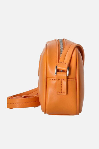 Hugo Kadın Omuz Askılı Çanta - 4