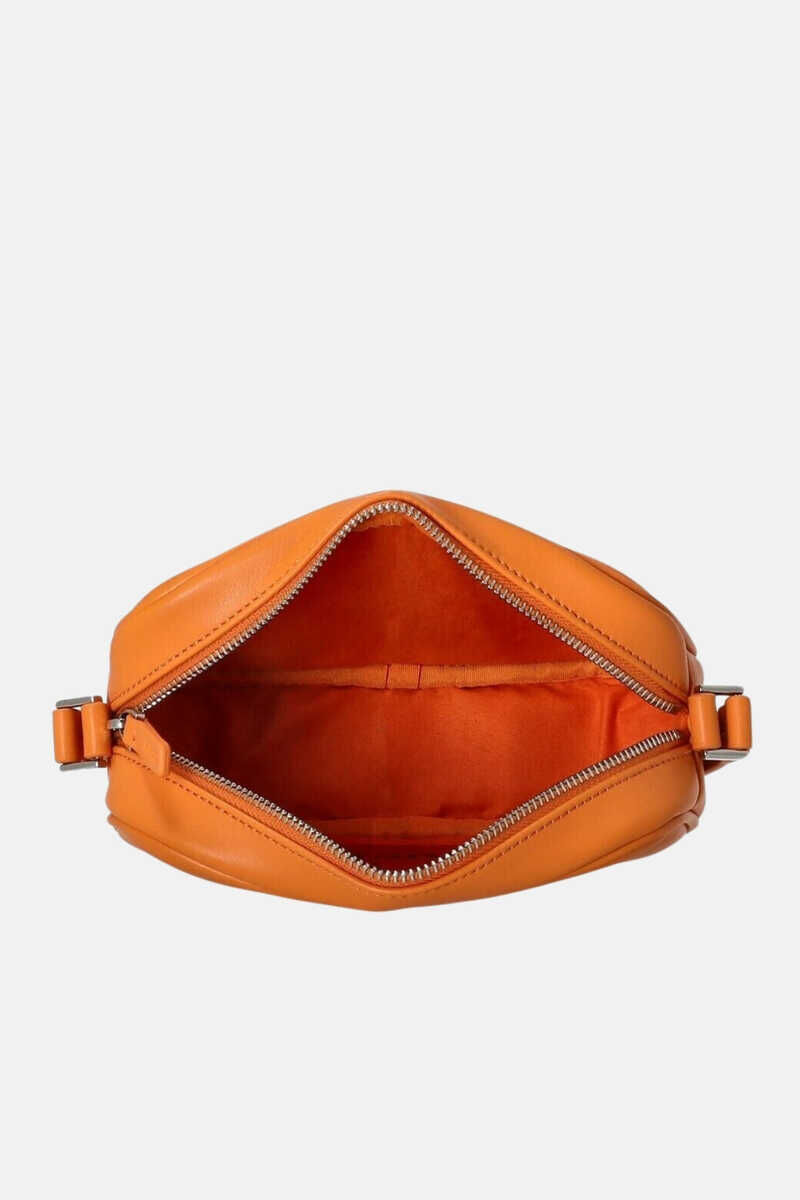 Hugo Kadın Omuz Askılı Çanta - 5