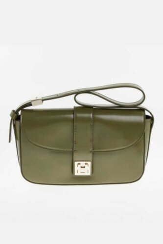 Hugo Kadın Omuz Çantası - Hugo