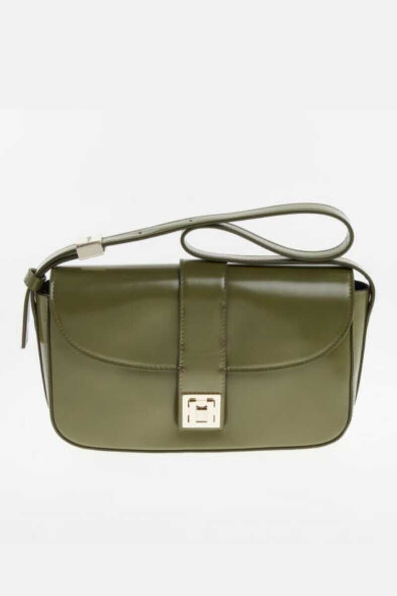 Hugo Kadın Omuz Çantası - 1