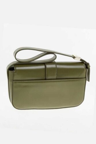 Hugo Kadın Omuz Çantası - 2