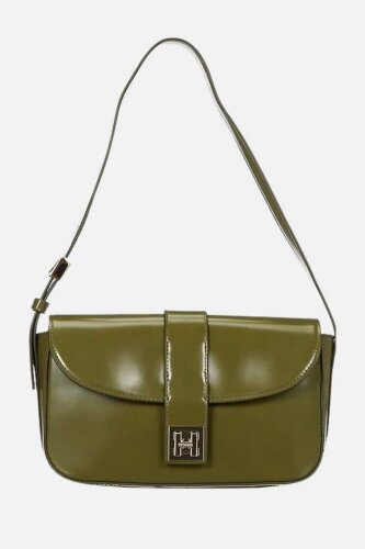 Hugo Kadın Omuz Çantası - 3