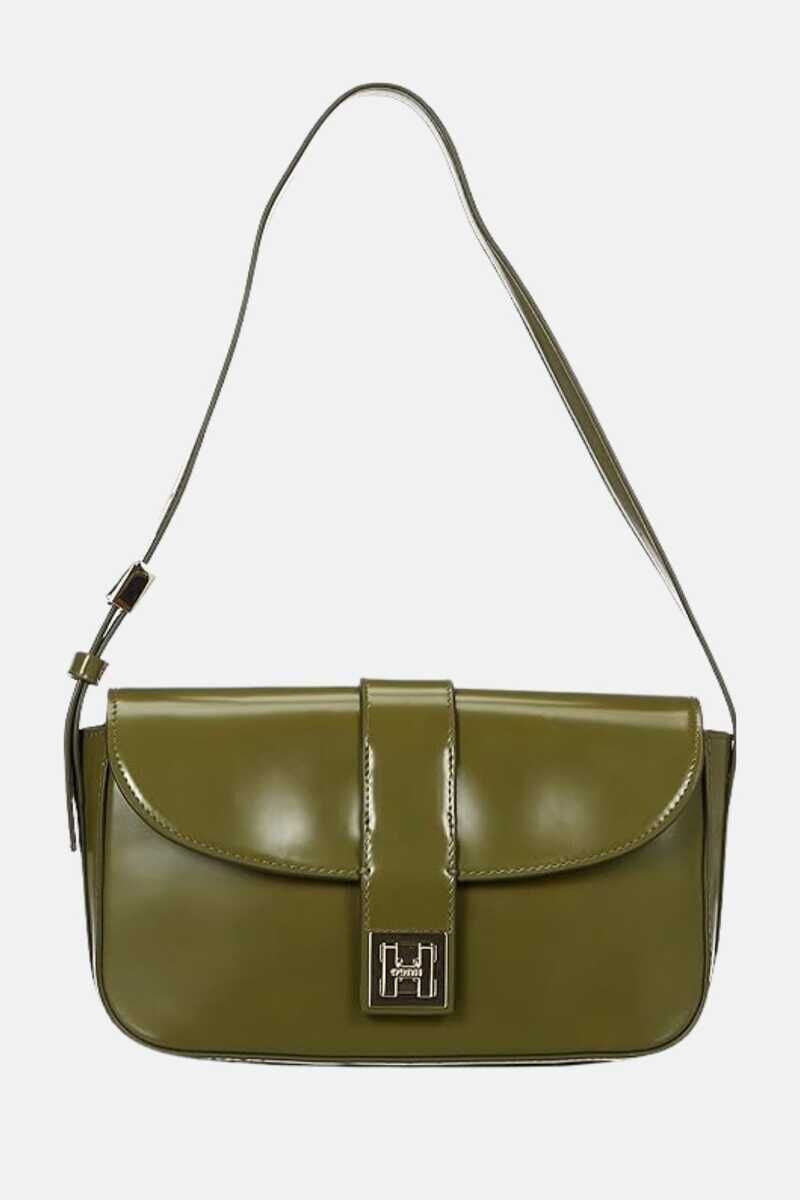 Hugo Kadın Omuz Çantası - 3