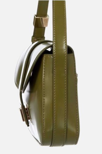 Hugo Kadın Omuz Çantası - 4