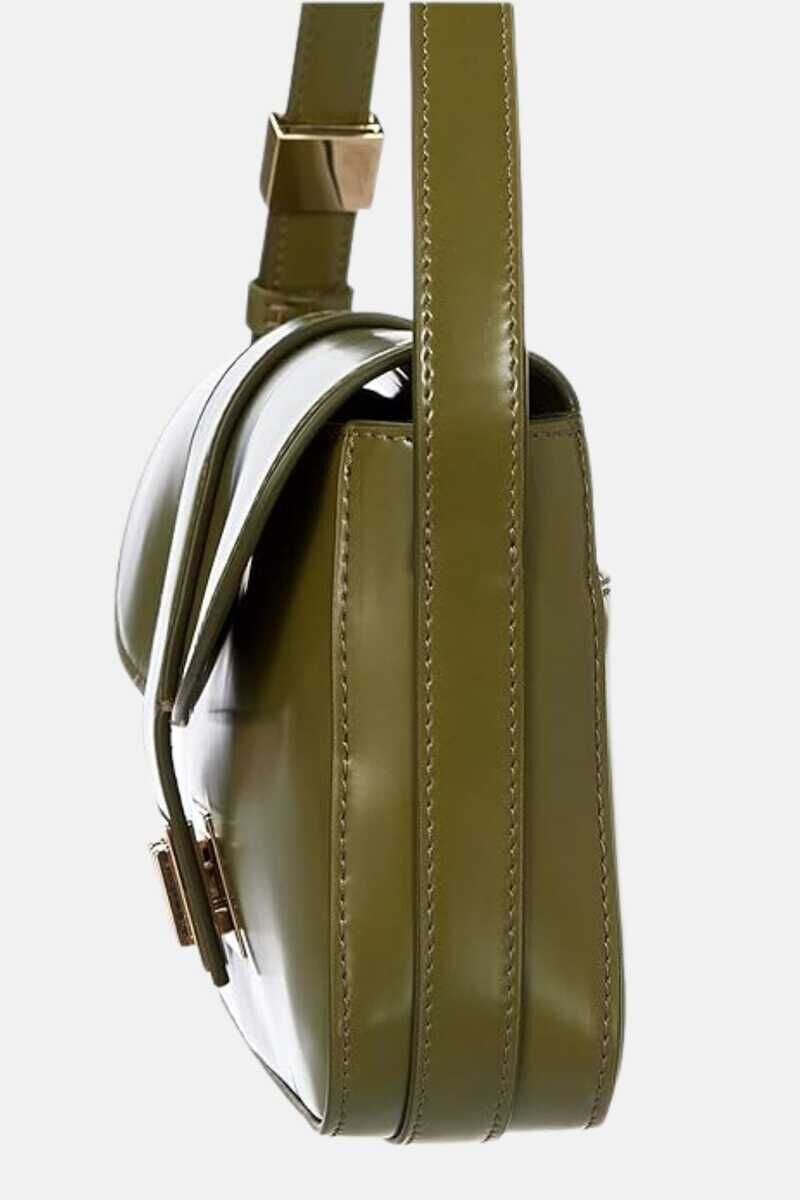 Hugo Kadın Omuz Çantası - 4