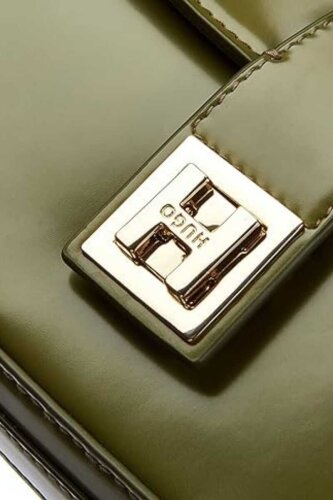 Hugo Kadın Omuz Çantası - 5