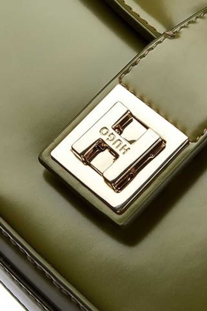 Hugo Kadın Omuz Çantası - 5