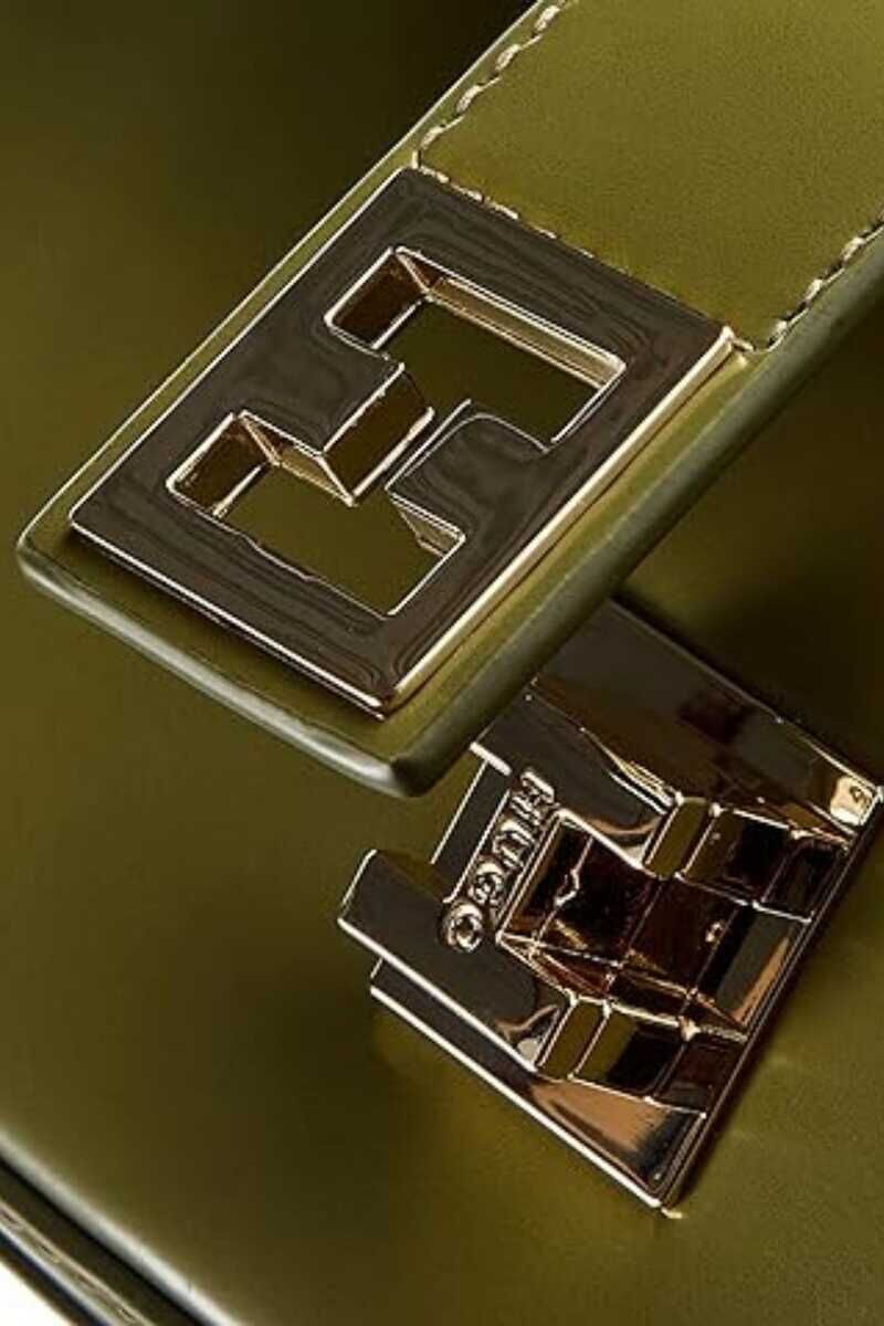 Hugo Kadın Omuz Çantası - 6