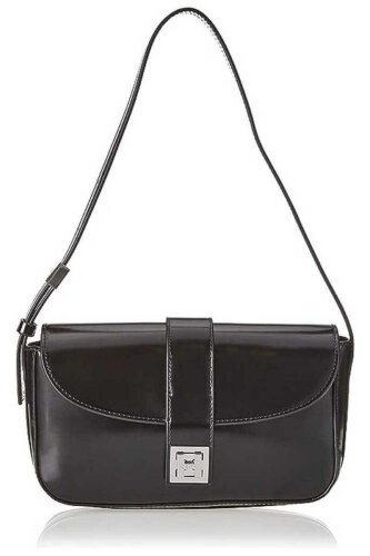 Hugo Kadın Omuz Çantası - Hugo