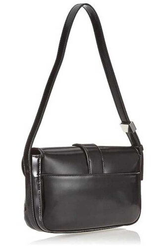 Hugo Kadın Omuz Çantası - 2