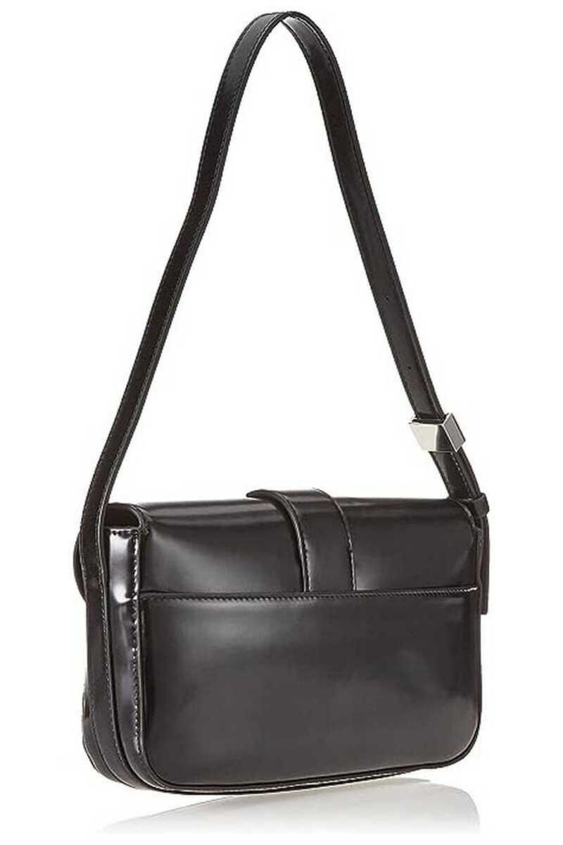 Hugo Kadın Omuz Çantası - 2