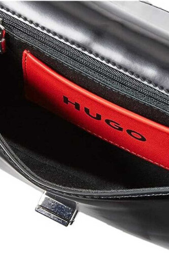 Hugo Kadın Omuz Çantası - 3