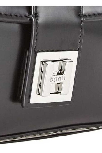 Hugo Kadın Omuz Çantası - 4