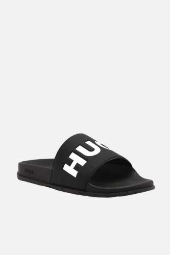 Hugo Kadın Plaj Terliği - Hugo