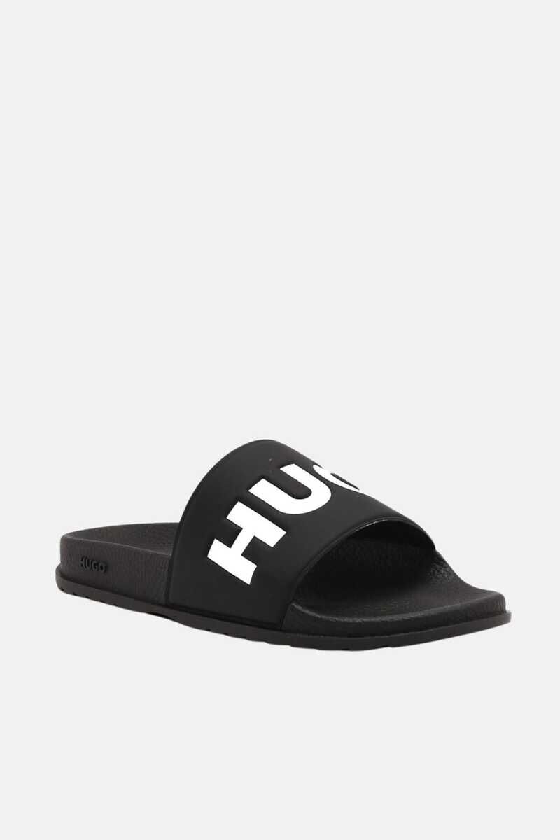 Hugo Kadın Plaj Terliği - 1