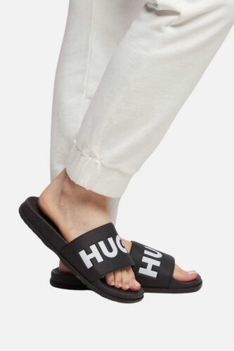 Hugo Kadın Plaj Terliği - 2