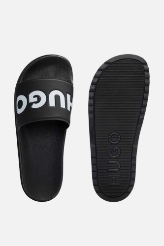 Hugo Kadın Plaj Terliği - 3