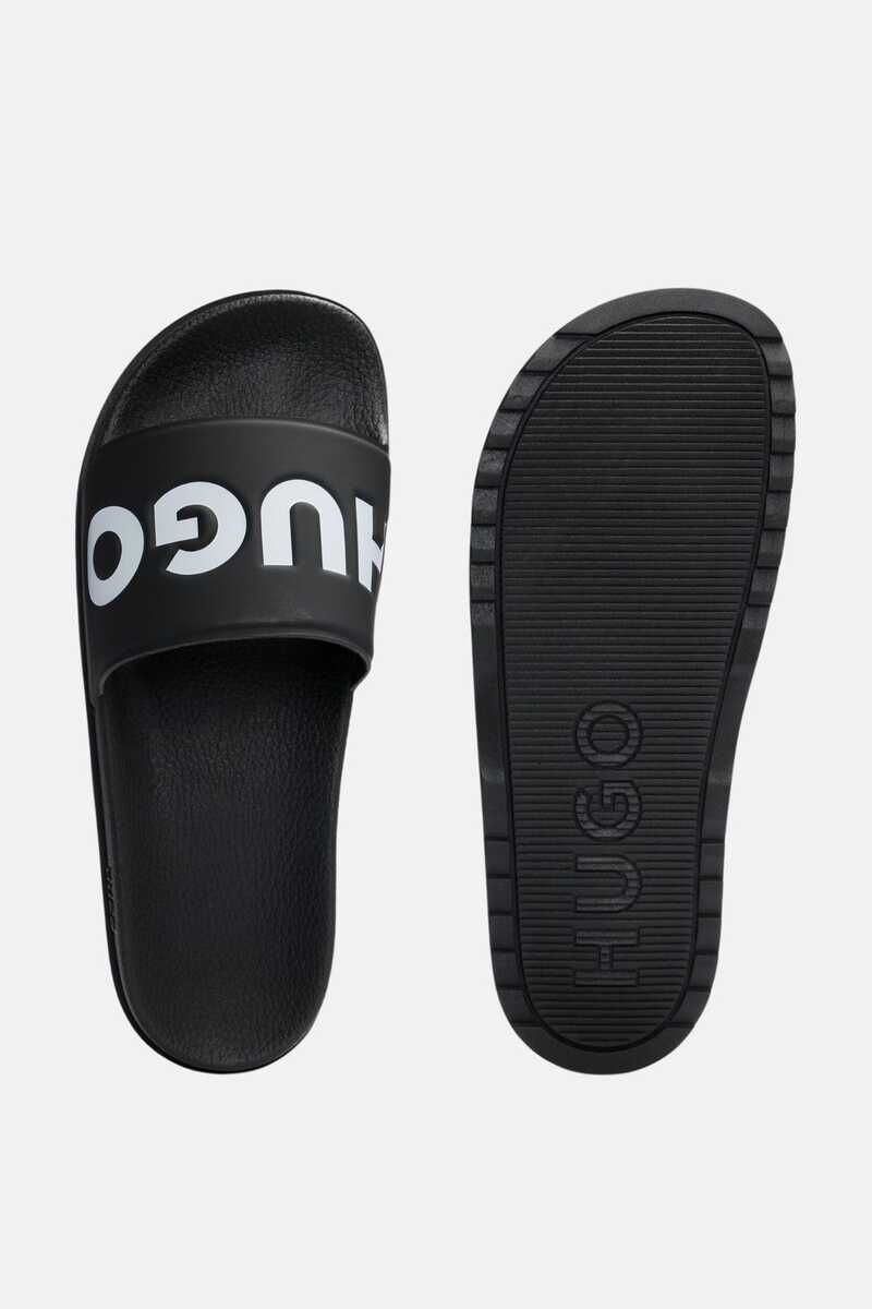 Hugo Kadın Plaj Terliği - 3