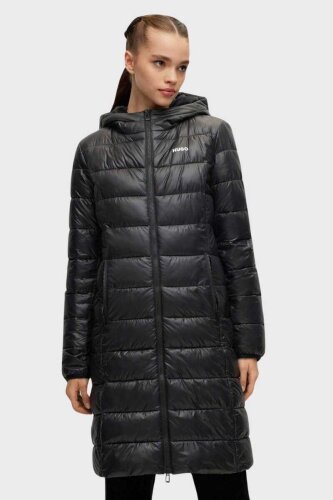 Hugo Kadın Şişme Mont - Hugo