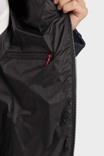 Hugo Logolo Erkek Şişme Mont - 6