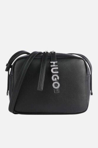 Hugo Omuz Askılı Kadın Çanta - Hugo