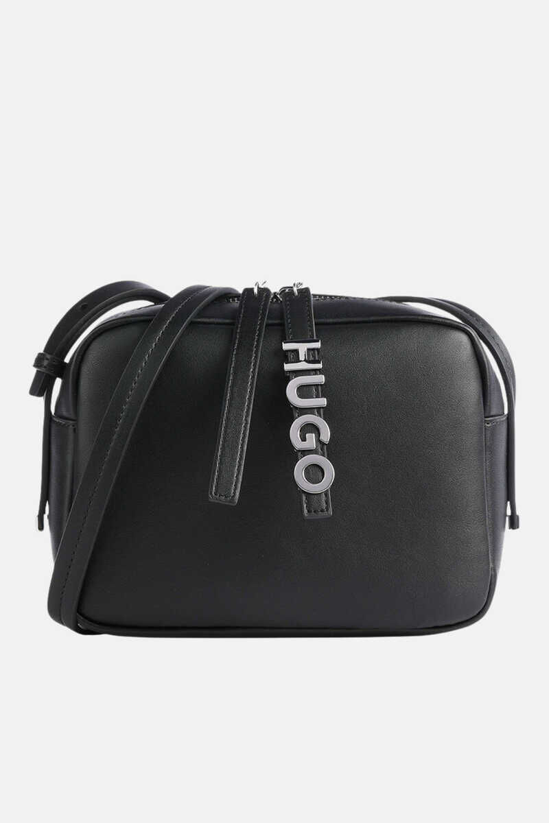 Hugo Omuz Askılı Kadın Çanta - 1