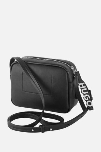 Hugo Omuz Askılı Kadın Çanta - 2