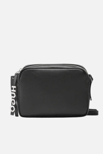 Hugo Omuz Askılı Kadın Çanta - 3