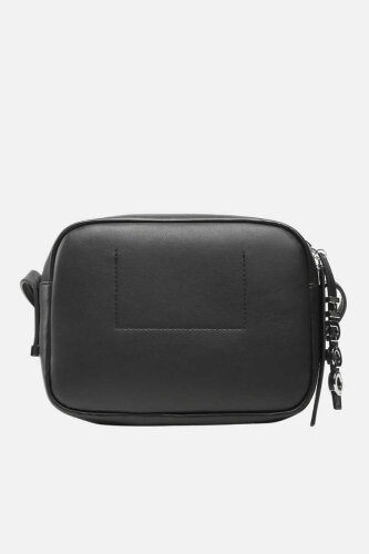 Hugo Omuz Askılı Kadın Çanta - 4