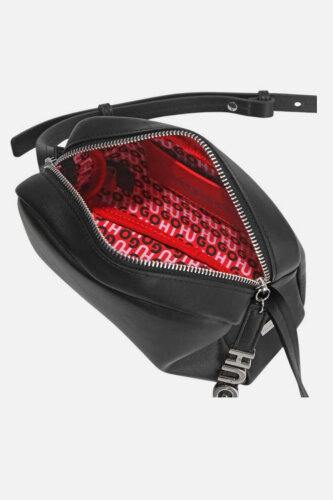 Hugo Omuz Askılı Kadın Çanta - 6