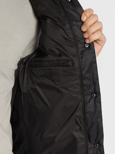 Hugo Su Geçirmez Şişme Erkek Yelek - 3