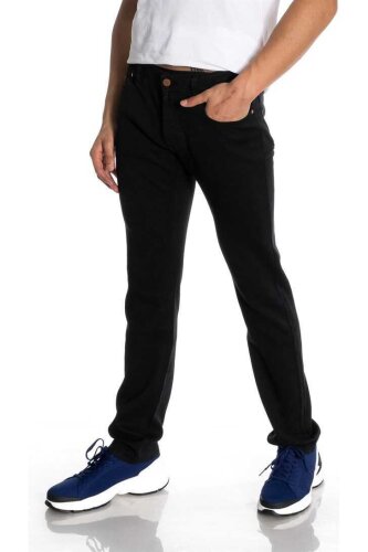 Jacob Cohen Erkek Jeans Pantolon - Jacob Cohen