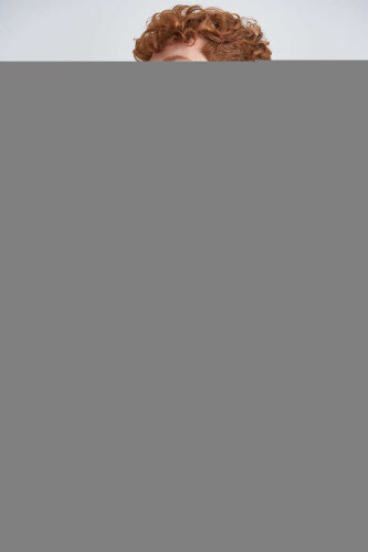 Jeckerson Logolu Bisiklet Yaka Erkek T-Shirt - 4