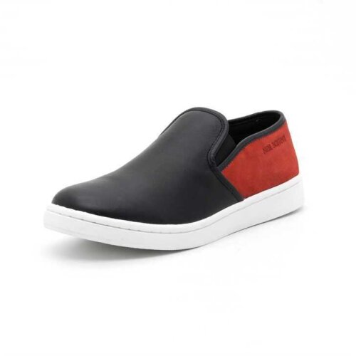 Kadın Günlük Ayakkabı - Neil Barret