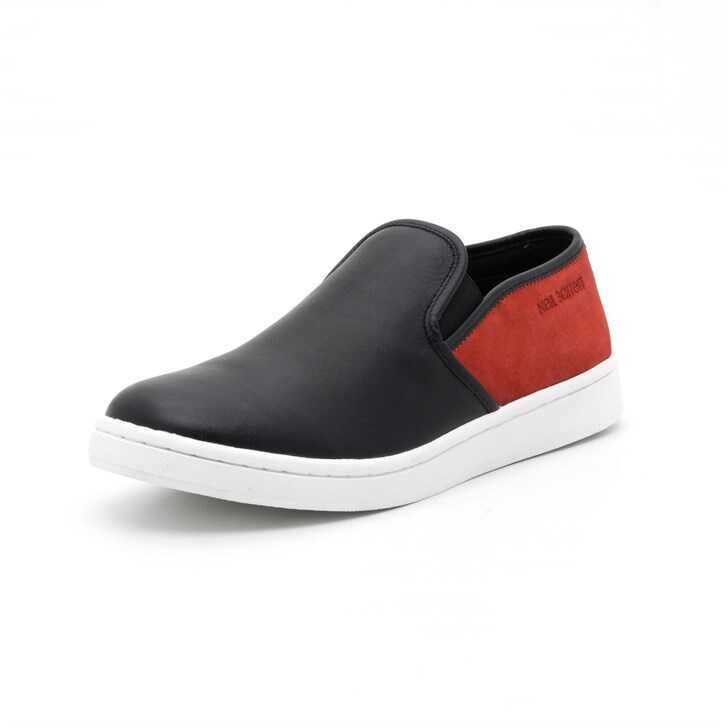 Kadın Günlük Ayakkabı - 1