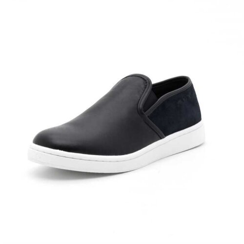 Kadın Günlük Ayakkabı - Neil Barret