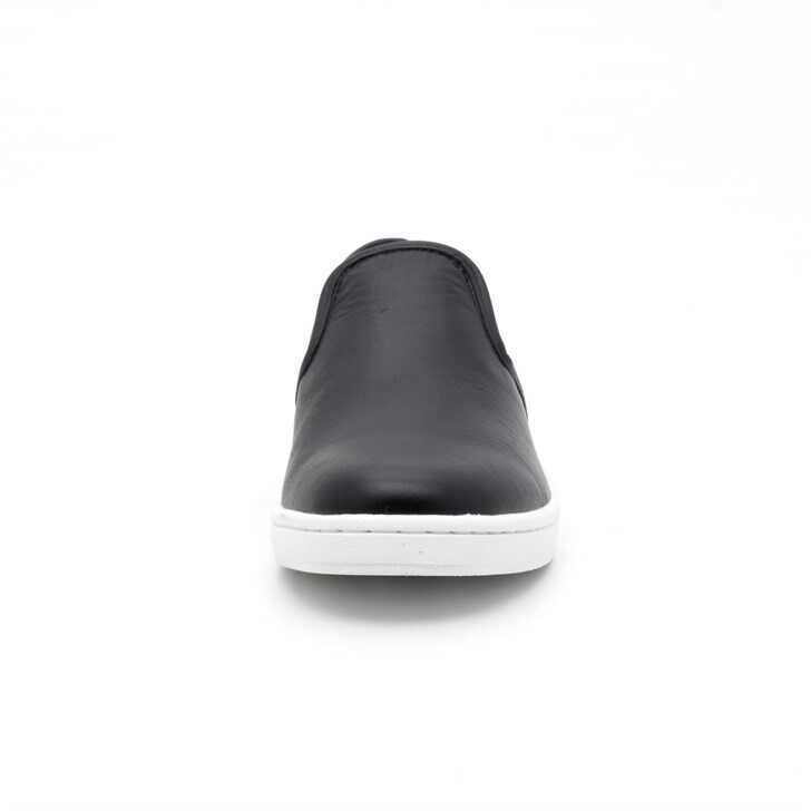 Kadın Günlük Ayakkabı - 4