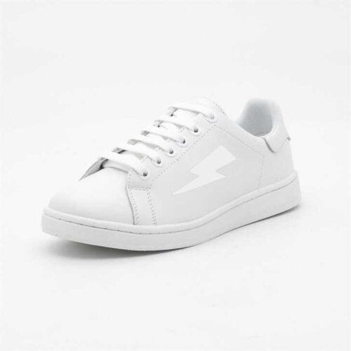 Kadın Spor Ayakkabı - Neil Barret