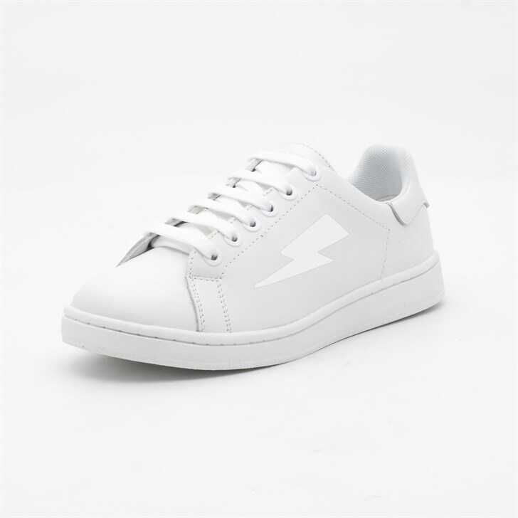 Kadın Spor Ayakkabı - 1