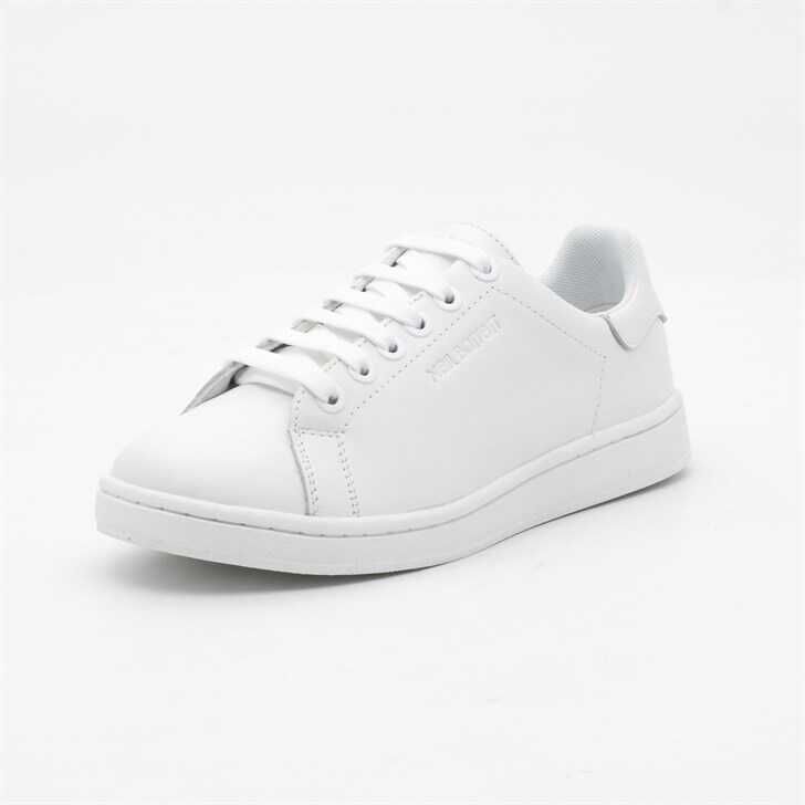 Kadın Spor Ayakkabı - 1