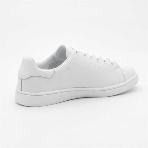 Kadın Spor Ayakkabı - 3