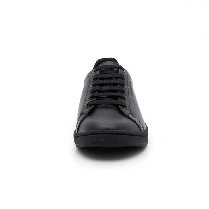 Kadın Spor Ayakkabı - 4