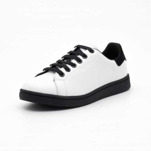 Kadın Spor Ayakkabı - Neil Barret